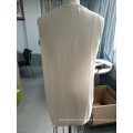 Summer Fashion Gold Thread Embroidery Flower Women′s Vest